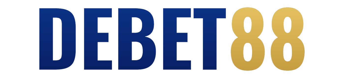 debet88